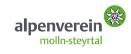 Alpenverein Molln-Steyrtal